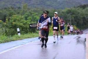 BIB: 5208
                            <button type="button" onclick="openModal(5644613)" class="btn btn-primary btn-sm float-right btn-popup" data-toggle="modal" data-target=".modal-high-quality">
                        <i class="fas fa-shopping-cart"></i> Add to Cart
                    </button>
                                            <button type="button" onclick="isThisMe(5644613, true)" class="btn btn-success btn-sm float-right btn-popup btn-isme hidden" data-toggle="tooltip" data-placement="bottom" title="นี่คือรูปของคุณใช่ไหม คลิกที่นี่เพื่อเอาเข้าอัลบั้ม">
                        <i class="fas fa-plus"></i> Add to album
                    </button>
                    <button type="button" onclick="isThisMe(5644613, false)" class="btn btn-warning btn-sm float-right btn-popup btn-isnotme hidden">
                        <i class="fas fa-ban"></i> Remove from album
                    </button>