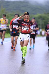 BIB: 5067
                            <button type="button" onclick="openModal(5644903)" class="btn btn-primary btn-sm float-right btn-popup" data-toggle="modal" data-target=".modal-high-quality">
                        <i class="fas fa-shopping-cart"></i> Add to Cart
                    </button>
                                            <button type="button" onclick="isThisMe(5644903, true)" class="btn btn-success btn-sm float-right btn-popup btn-isme hidden" data-toggle="tooltip" data-placement="bottom" title="นี่คือรูปของคุณใช่ไหม คลิกที่นี่เพื่อเอาเข้าอัลบั้ม">
                        <i class="fas fa-plus"></i> Add to album
                    </button>
                    <button type="button" onclick="isThisMe(5644903, false)" class="btn btn-warning btn-sm float-right btn-popup btn-isnotme hidden">
                        <i class="fas fa-ban"></i> Remove from album
                    </button>