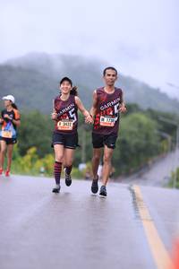 BIB: 3432, 1730
                            <button type="button" onclick="openModal(5611602)" class="btn btn-primary btn-sm float-right btn-popup" data-toggle="modal" data-target=".modal-high-quality">
                        <i class="fas fa-shopping-cart"></i> Add to Cart
                    </button>
                                            <button type="button" onclick="isThisMe(5611602, true)" class="btn btn-success btn-sm float-right btn-popup btn-isme hidden" data-toggle="tooltip" data-placement="bottom" title="นี่คือรูปของคุณใช่ไหม คลิกที่นี่เพื่อเอาเข้าอัลบั้ม">
                        <i class="fas fa-plus"></i> Add to album
                    </button>
                    <button type="button" onclick="isThisMe(5611602, false)" class="btn btn-warning btn-sm float-right btn-popup btn-isnotme hidden">
                        <i class="fas fa-ban"></i> Remove from album
                    </button>