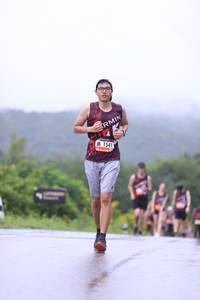 BIB: 1541
                            <button type="button" onclick="openModal(5620594)" class="btn btn-primary btn-sm float-right btn-popup" data-toggle="modal" data-target=".modal-high-quality">
                        <i class="fas fa-shopping-cart"></i> Add to Cart
                    </button>
                                            <button type="button" onclick="isThisMe(5620594, true)" class="btn btn-success btn-sm float-right btn-popup btn-isme hidden" data-toggle="tooltip" data-placement="bottom" title="นี่คือรูปของคุณใช่ไหม คลิกที่นี่เพื่อเอาเข้าอัลบั้ม">
                        <i class="fas fa-plus"></i> Add to album
                    </button>
                    <button type="button" onclick="isThisMe(5620594, false)" class="btn btn-warning btn-sm float-right btn-popup btn-isnotme hidden">
                        <i class="fas fa-ban"></i> Remove from album
                    </button>