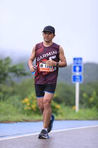 BIB: 1355
                            <button type="button" onclick="openModal(5611282)" class="btn btn-primary btn-sm float-right btn-popup" data-toggle="modal" data-target=".modal-high-quality">
                        <i class="fas fa-shopping-cart"></i> Add to Cart
                    </button>
                                            <button type="button" onclick="isThisMe(5611282, true)" class="btn btn-success btn-sm float-right btn-popup btn-isme hidden" data-toggle="tooltip" data-placement="bottom" title="นี่คือรูปของคุณใช่ไหม คลิกที่นี่เพื่อเอาเข้าอัลบั้ม">
                        <i class="fas fa-plus"></i> Add to album
                    </button>
                    <button type="button" onclick="isThisMe(5611282, false)" class="btn btn-warning btn-sm float-right btn-popup btn-isnotme hidden">
                        <i class="fas fa-ban"></i> Remove from album
                    </button>