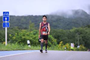 BIB: 7000, 1682
                            <button type="button" onclick="openModal(5608616)" class="btn btn-primary btn-sm float-right btn-popup" data-toggle="modal" data-target=".modal-high-quality">
                        <i class="fas fa-shopping-cart"></i> Add to Cart
                    </button>
                                            <button type="button" onclick="isThisMe(5608616, true)" class="btn btn-success btn-sm float-right btn-popup btn-isme hidden" data-toggle="tooltip" data-placement="bottom" title="นี่คือรูปของคุณใช่ไหม คลิกที่นี่เพื่อเอาเข้าอัลบั้ม">
                        <i class="fas fa-plus"></i> Add to album
                    </button>
                    <button type="button" onclick="isThisMe(5608616, false)" class="btn btn-warning btn-sm float-right btn-popup btn-isnotme hidden">
                        <i class="fas fa-ban"></i> Remove from album
                    </button>