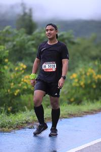 BIB: 5028
                            <button type="button" onclick="openModal(5644780)" class="btn btn-primary btn-sm float-right btn-popup" data-toggle="modal" data-target=".modal-high-quality">
                        <i class="fas fa-shopping-cart"></i> Add to Cart
                    </button>
                                            <button type="button" onclick="isThisMe(5644780, true)" class="btn btn-success btn-sm float-right btn-popup btn-isme hidden" data-toggle="tooltip" data-placement="bottom" title="นี่คือรูปของคุณใช่ไหม คลิกที่นี่เพื่อเอาเข้าอัลบั้ม">
                        <i class="fas fa-plus"></i> Add to album
                    </button>
                    <button type="button" onclick="isThisMe(5644780, false)" class="btn btn-warning btn-sm float-right btn-popup btn-isnotme hidden">
                        <i class="fas fa-ban"></i> Remove from album
                    </button>