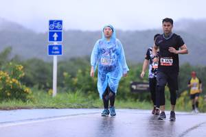 BIB: 3323, 5476
                            <button type="button" onclick="openModal(5639295)" class="btn btn-primary btn-sm float-right btn-popup" data-toggle="modal" data-target=".modal-high-quality">
                        <i class="fas fa-shopping-cart"></i> Add to Cart
                    </button>
                                            <button type="button" onclick="isThisMe(5639295, true)" class="btn btn-success btn-sm float-right btn-popup btn-isme hidden" data-toggle="tooltip" data-placement="bottom" title="นี่คือรูปของคุณใช่ไหม คลิกที่นี่เพื่อเอาเข้าอัลบั้ม">
                        <i class="fas fa-plus"></i> Add to album
                    </button>
                    <button type="button" onclick="isThisMe(5639295, false)" class="btn btn-warning btn-sm float-right btn-popup btn-isnotme hidden">
                        <i class="fas fa-ban"></i> Remove from album
                    </button>