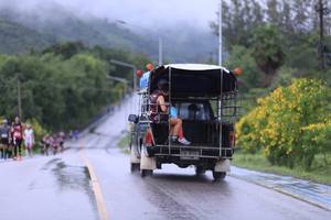 BIB: 
                            <button type="button" onclick="openModal(5644743)" class="btn btn-primary btn-sm float-right btn-popup" data-toggle="modal" data-target=".modal-high-quality">
                        <i class="fas fa-shopping-cart"></i> Add to Cart
                    </button>
                                            <button type="button" onclick="isThisMe(5644743, true)" class="btn btn-success btn-sm float-right btn-popup btn-isme hidden" data-toggle="tooltip" data-placement="bottom" title="นี่คือรูปของคุณใช่ไหม คลิกที่นี่เพื่อเอาเข้าอัลบั้ม">
                        <i class="fas fa-plus"></i> Add to album
                    </button>
                    <button type="button" onclick="isThisMe(5644743, false)" class="btn btn-warning btn-sm float-right btn-popup btn-isnotme hidden">
                        <i class="fas fa-ban"></i> Remove from album
                    </button>