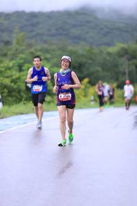 BIB: 7103
                            <button type="button" onclick="openModal(5644927)" class="btn btn-primary btn-sm float-right btn-popup" data-toggle="modal" data-target=".modal-high-quality">
                        <i class="fas fa-shopping-cart"></i> Add to Cart
                    </button>
                                            <button type="button" onclick="isThisMe(5644927, true)" class="btn btn-success btn-sm float-right btn-popup btn-isme hidden" data-toggle="tooltip" data-placement="bottom" title="นี่คือรูปของคุณใช่ไหม คลิกที่นี่เพื่อเอาเข้าอัลบั้ม">
                        <i class="fas fa-plus"></i> Add to album
                    </button>
                    <button type="button" onclick="isThisMe(5644927, false)" class="btn btn-warning btn-sm float-right btn-popup btn-isnotme hidden">
                        <i class="fas fa-ban"></i> Remove from album
                    </button>