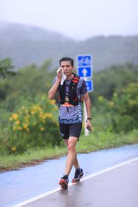 BIB: 
                            <button type="button" onclick="openModal(5617566)" class="btn btn-primary btn-sm float-right btn-popup" data-toggle="modal" data-target=".modal-high-quality">
                        <i class="fas fa-shopping-cart"></i> Add to Cart
                    </button>
                                            <button type="button" onclick="isThisMe(5617566, true)" class="btn btn-success btn-sm float-right btn-popup btn-isme hidden" data-toggle="tooltip" data-placement="bottom" title="นี่คือรูปของคุณใช่ไหม คลิกที่นี่เพื่อเอาเข้าอัลบั้ม">
                        <i class="fas fa-plus"></i> Add to album
                    </button>
                    <button type="button" onclick="isThisMe(5617566, false)" class="btn btn-warning btn-sm float-right btn-popup btn-isnotme hidden">
                        <i class="fas fa-ban"></i> Remove from album
                    </button>