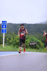 BIB: 7000, 1533
                            <button type="button" onclick="openModal(5609022)" class="btn btn-primary btn-sm float-right btn-popup" data-toggle="modal" data-target=".modal-high-quality">
                        <i class="fas fa-shopping-cart"></i> Add to Cart
                    </button>
                                            <button type="button" onclick="isThisMe(5609022, true)" class="btn btn-success btn-sm float-right btn-popup btn-isme hidden" data-toggle="tooltip" data-placement="bottom" title="นี่คือรูปของคุณใช่ไหม คลิกที่นี่เพื่อเอาเข้าอัลบั้ม">
                        <i class="fas fa-plus"></i> Add to album
                    </button>
                    <button type="button" onclick="isThisMe(5609022, false)" class="btn btn-warning btn-sm float-right btn-popup btn-isnotme hidden">
                        <i class="fas fa-ban"></i> Remove from album
                    </button>