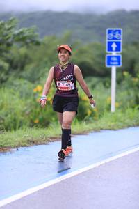 BIB: 7149
                            <button type="button" onclick="openModal(5644830)" class="btn btn-primary btn-sm float-right btn-popup" data-toggle="modal" data-target=".modal-high-quality">
                        <i class="fas fa-shopping-cart"></i> Add to Cart
                    </button>
                                            <button type="button" onclick="isThisMe(5644830, true)" class="btn btn-success btn-sm float-right btn-popup btn-isme hidden" data-toggle="tooltip" data-placement="bottom" title="นี่คือรูปของคุณใช่ไหม คลิกที่นี่เพื่อเอาเข้าอัลบั้ม">
                        <i class="fas fa-plus"></i> Add to album
                    </button>
                    <button type="button" onclick="isThisMe(5644830, false)" class="btn btn-warning btn-sm float-right btn-popup btn-isnotme hidden">
                        <i class="fas fa-ban"></i> Remove from album
                    </button>