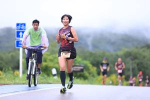 BIB: 3010
                            <button type="button" onclick="openModal(5607799)" class="btn btn-primary btn-sm float-right btn-popup" data-toggle="modal" data-target=".modal-high-quality">
                        <i class="fas fa-shopping-cart"></i> Add to Cart
                    </button>
                                            <button type="button" onclick="isThisMe(5607799, true)" class="btn btn-success btn-sm float-right btn-popup btn-isme hidden" data-toggle="tooltip" data-placement="bottom" title="นี่คือรูปของคุณใช่ไหม คลิกที่นี่เพื่อเอาเข้าอัลบั้ม">
                        <i class="fas fa-plus"></i> Add to album
                    </button>
                    <button type="button" onclick="isThisMe(5607799, false)" class="btn btn-warning btn-sm float-right btn-popup btn-isnotme hidden">
                        <i class="fas fa-ban"></i> Remove from album
                    </button>