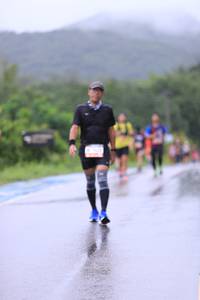 BIB: 
                            <button type="button" onclick="openModal(5620224)" class="btn btn-primary btn-sm float-right btn-popup" data-toggle="modal" data-target=".modal-high-quality">
                        <i class="fas fa-shopping-cart"></i> Add to Cart
                    </button>
                                            <button type="button" onclick="isThisMe(5620224, true)" class="btn btn-success btn-sm float-right btn-popup btn-isme hidden" data-toggle="tooltip" data-placement="bottom" title="นี่คือรูปของคุณใช่ไหม คลิกที่นี่เพื่อเอาเข้าอัลบั้ม">
                        <i class="fas fa-plus"></i> Add to album
                    </button>
                    <button type="button" onclick="isThisMe(5620224, false)" class="btn btn-warning btn-sm float-right btn-popup btn-isnotme hidden">
                        <i class="fas fa-ban"></i> Remove from album
                    </button>