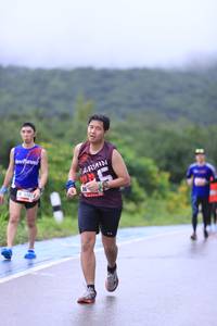 BIB: 5102
                            <button type="button" onclick="openModal(5645235)" class="btn btn-primary btn-sm float-right btn-popup" data-toggle="modal" data-target=".modal-high-quality">
                        <i class="fas fa-shopping-cart"></i> Add to Cart
                    </button>
                                            <button type="button" onclick="isThisMe(5645235, true)" class="btn btn-success btn-sm float-right btn-popup btn-isme hidden" data-toggle="tooltip" data-placement="bottom" title="นี่คือรูปของคุณใช่ไหม คลิกที่นี่เพื่อเอาเข้าอัลบั้ม">
                        <i class="fas fa-plus"></i> Add to album
                    </button>
                    <button type="button" onclick="isThisMe(5645235, false)" class="btn btn-warning btn-sm float-right btn-popup btn-isnotme hidden">
                        <i class="fas fa-ban"></i> Remove from album
                    </button>