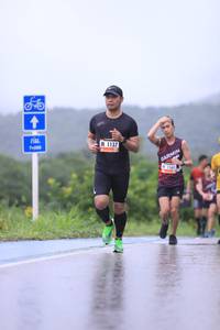 BIB: 7000, 1137, 1541
                            <button type="button" onclick="openModal(5617551)" class="btn btn-primary btn-sm float-right btn-popup" data-toggle="modal" data-target=".modal-high-quality">
                        <i class="fas fa-shopping-cart"></i> Add to Cart
                    </button>
                                            <button type="button" onclick="isThisMe(5617551, true)" class="btn btn-success btn-sm float-right btn-popup btn-isme hidden" data-toggle="tooltip" data-placement="bottom" title="นี่คือรูปของคุณใช่ไหม คลิกที่นี่เพื่อเอาเข้าอัลบั้ม">
                        <i class="fas fa-plus"></i> Add to album
                    </button>
                    <button type="button" onclick="isThisMe(5617551, false)" class="btn btn-warning btn-sm float-right btn-popup btn-isnotme hidden">
                        <i class="fas fa-ban"></i> Remove from album
                    </button>