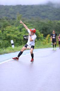 BIB: 
                            <button type="button" onclick="openModal(5645011)" class="btn btn-primary btn-sm float-right btn-popup" data-toggle="modal" data-target=".modal-high-quality">
                        <i class="fas fa-shopping-cart"></i> Add to Cart
                    </button>
                                            <button type="button" onclick="isThisMe(5645011, true)" class="btn btn-success btn-sm float-right btn-popup btn-isme hidden" data-toggle="tooltip" data-placement="bottom" title="นี่คือรูปของคุณใช่ไหม คลิกที่นี่เพื่อเอาเข้าอัลบั้ม">
                        <i class="fas fa-plus"></i> Add to album
                    </button>
                    <button type="button" onclick="isThisMe(5645011, false)" class="btn btn-warning btn-sm float-right btn-popup btn-isnotme hidden">
                        <i class="fas fa-ban"></i> Remove from album
                    </button>