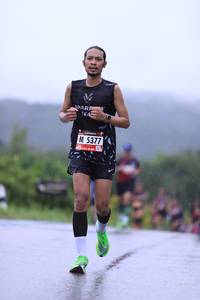 BIB: 5377
                            <button type="button" onclick="openModal(5639014)" class="btn btn-primary btn-sm float-right btn-popup" data-toggle="modal" data-target=".modal-high-quality">
                        <i class="fas fa-shopping-cart"></i> Add to Cart
                    </button>
                                            <button type="button" onclick="isThisMe(5639014, true)" class="btn btn-success btn-sm float-right btn-popup btn-isme hidden" data-toggle="tooltip" data-placement="bottom" title="นี่คือรูปของคุณใช่ไหม คลิกที่นี่เพื่อเอาเข้าอัลบั้ม">
                        <i class="fas fa-plus"></i> Add to album
                    </button>
                    <button type="button" onclick="isThisMe(5639014, false)" class="btn btn-warning btn-sm float-right btn-popup btn-isnotme hidden">
                        <i class="fas fa-ban"></i> Remove from album
                    </button>