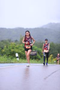 BIB: 3094
                            <button type="button" onclick="openModal(5612772)" class="btn btn-primary btn-sm float-right btn-popup" data-toggle="modal" data-target=".modal-high-quality">
                        <i class="fas fa-shopping-cart"></i> Add to Cart
                    </button>
                                            <button type="button" onclick="isThisMe(5612772, true)" class="btn btn-success btn-sm float-right btn-popup btn-isme hidden" data-toggle="tooltip" data-placement="bottom" title="นี่คือรูปของคุณใช่ไหม คลิกที่นี่เพื่อเอาเข้าอัลบั้ม">
                        <i class="fas fa-plus"></i> Add to album
                    </button>
                    <button type="button" onclick="isThisMe(5612772, false)" class="btn btn-warning btn-sm float-right btn-popup btn-isnotme hidden">
                        <i class="fas fa-ban"></i> Remove from album
                    </button>