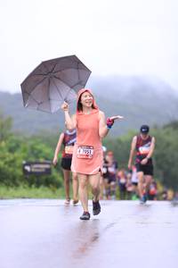 BIB: 7051
                            <button type="button" onclick="openModal(5621456)" class="btn btn-primary btn-sm float-right btn-popup" data-toggle="modal" data-target=".modal-high-quality">
                        <i class="fas fa-shopping-cart"></i> Add to Cart
                    </button>
                                            <button type="button" onclick="isThisMe(5621456, true)" class="btn btn-success btn-sm float-right btn-popup btn-isme hidden" data-toggle="tooltip" data-placement="bottom" title="นี่คือรูปของคุณใช่ไหม คลิกที่นี่เพื่อเอาเข้าอัลบั้ม">
                        <i class="fas fa-plus"></i> Add to album
                    </button>
                    <button type="button" onclick="isThisMe(5621456, false)" class="btn btn-warning btn-sm float-right btn-popup btn-isnotme hidden">
                        <i class="fas fa-ban"></i> Remove from album
                    </button>