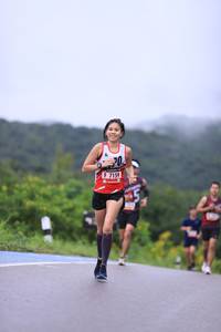 BIB: 7159
                            <button type="button" onclick="openModal(5609296)" class="btn btn-primary btn-sm float-right btn-popup" data-toggle="modal" data-target=".modal-high-quality">
                        <i class="fas fa-shopping-cart"></i> Add to Cart
                    </button>
                                            <button type="button" onclick="isThisMe(5609296, true)" class="btn btn-success btn-sm float-right btn-popup btn-isme hidden" data-toggle="tooltip" data-placement="bottom" title="นี่คือรูปของคุณใช่ไหม คลิกที่นี่เพื่อเอาเข้าอัลบั้ม">
                        <i class="fas fa-plus"></i> Add to album
                    </button>
                    <button type="button" onclick="isThisMe(5609296, false)" class="btn btn-warning btn-sm float-right btn-popup btn-isnotme hidden">
                        <i class="fas fa-ban"></i> Remove from album
                    </button>