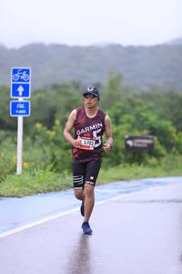 BIB: 5703
                            <button type="button" onclick="openModal(5620173)" class="btn btn-primary btn-sm float-right btn-popup" data-toggle="modal" data-target=".modal-high-quality">
                        <i class="fas fa-shopping-cart"></i> Add to Cart
                    </button>
                                            <button type="button" onclick="isThisMe(5620173, true)" class="btn btn-success btn-sm float-right btn-popup btn-isme hidden" data-toggle="tooltip" data-placement="bottom" title="นี่คือรูปของคุณใช่ไหม คลิกที่นี่เพื่อเอาเข้าอัลบั้ม">
                        <i class="fas fa-plus"></i> Add to album
                    </button>
                    <button type="button" onclick="isThisMe(5620173, false)" class="btn btn-warning btn-sm float-right btn-popup btn-isnotme hidden">
                        <i class="fas fa-ban"></i> Remove from album
                    </button>