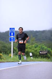 BIB: 000, 1447
                            <button type="button" onclick="openModal(5608499)" class="btn btn-primary btn-sm float-right btn-popup" data-toggle="modal" data-target=".modal-high-quality">
                        <i class="fas fa-shopping-cart"></i> Add to Cart
                    </button>
                                            <button type="button" onclick="isThisMe(5608499, true)" class="btn btn-success btn-sm float-right btn-popup btn-isme hidden" data-toggle="tooltip" data-placement="bottom" title="นี่คือรูปของคุณใช่ไหม คลิกที่นี่เพื่อเอาเข้าอัลบั้ม">
                        <i class="fas fa-plus"></i> Add to album
                    </button>
                    <button type="button" onclick="isThisMe(5608499, false)" class="btn btn-warning btn-sm float-right btn-popup btn-isnotme hidden">
                        <i class="fas fa-ban"></i> Remove from album
                    </button>