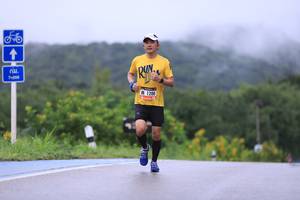 BIB: 7000, 1200
                            <button type="button" onclick="openModal(5608141)" class="btn btn-primary btn-sm float-right btn-popup" data-toggle="modal" data-target=".modal-high-quality">
                        <i class="fas fa-shopping-cart"></i> Add to Cart
                    </button>
                                            <button type="button" onclick="isThisMe(5608141, true)" class="btn btn-success btn-sm float-right btn-popup btn-isme hidden" data-toggle="tooltip" data-placement="bottom" title="นี่คือรูปของคุณใช่ไหม คลิกที่นี่เพื่อเอาเข้าอัลบั้ม">
                        <i class="fas fa-plus"></i> Add to album
                    </button>
                    <button type="button" onclick="isThisMe(5608141, false)" class="btn btn-warning btn-sm float-right btn-popup btn-isnotme hidden">
                        <i class="fas fa-ban"></i> Remove from album
                    </button>