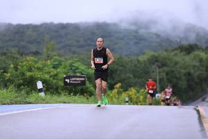 BIB: 1445
                            <button type="button" onclick="openModal(5608028)" class="btn btn-primary btn-sm float-right btn-popup" data-toggle="modal" data-target=".modal-high-quality">
                        <i class="fas fa-shopping-cart"></i> Add to Cart
                    </button>
                                            <button type="button" onclick="isThisMe(5608028, true)" class="btn btn-success btn-sm float-right btn-popup btn-isme hidden" data-toggle="tooltip" data-placement="bottom" title="นี่คือรูปของคุณใช่ไหม คลิกที่นี่เพื่อเอาเข้าอัลบั้ม">
                        <i class="fas fa-plus"></i> Add to album
                    </button>
                    <button type="button" onclick="isThisMe(5608028, false)" class="btn btn-warning btn-sm float-right btn-popup btn-isnotme hidden">
                        <i class="fas fa-ban"></i> Remove from album
                    </button>