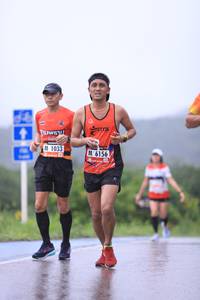 BIB: 1033, 6156
                            <button type="button" onclick="openModal(5615008)" class="btn btn-primary btn-sm float-right btn-popup" data-toggle="modal" data-target=".modal-high-quality">
                        <i class="fas fa-shopping-cart"></i> Add to Cart
                    </button>
                                            <button type="button" onclick="isThisMe(5615008, true)" class="btn btn-success btn-sm float-right btn-popup btn-isme hidden" data-toggle="tooltip" data-placement="bottom" title="นี่คือรูปของคุณใช่ไหม คลิกที่นี่เพื่อเอาเข้าอัลบั้ม">
                        <i class="fas fa-plus"></i> Add to album
                    </button>
                    <button type="button" onclick="isThisMe(5615008, false)" class="btn btn-warning btn-sm float-right btn-popup btn-isnotme hidden">
                        <i class="fas fa-ban"></i> Remove from album
                    </button>