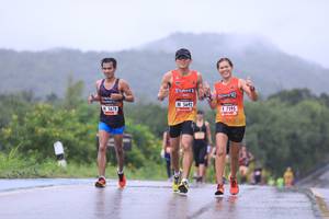 BIB: 5692, 5678, 7195
                            <button type="button" onclick="openModal(5671129)" class="btn btn-primary btn-sm float-right btn-popup" data-toggle="modal" data-target=".modal-high-quality">
                        <i class="fas fa-shopping-cart"></i> Add to Cart
                    </button>
                                            <button type="button" onclick="isThisMe(5671129, true)" class="btn btn-success btn-sm float-right btn-popup btn-isme hidden" data-toggle="tooltip" data-placement="bottom" title="นี่คือรูปของคุณใช่ไหม คลิกที่นี่เพื่อเอาเข้าอัลบั้ม">
                        <i class="fas fa-plus"></i> Add to album
                    </button>
                    <button type="button" onclick="isThisMe(5671129, false)" class="btn btn-warning btn-sm float-right btn-popup btn-isnotme hidden">
                        <i class="fas fa-ban"></i> Remove from album
                    </button>