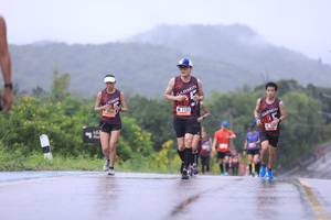 BIB: 3265, 1132
                            <button type="button" onclick="openModal(5615258)" class="btn btn-primary btn-sm float-right btn-popup" data-toggle="modal" data-target=".modal-high-quality">
                        <i class="fas fa-shopping-cart"></i> Add to Cart
                    </button>
                                            <button type="button" onclick="isThisMe(5615258, true)" class="btn btn-success btn-sm float-right btn-popup btn-isme hidden" data-toggle="tooltip" data-placement="bottom" title="นี่คือรูปของคุณใช่ไหม คลิกที่นี่เพื่อเอาเข้าอัลบั้ม">
                        <i class="fas fa-plus"></i> Add to album
                    </button>
                    <button type="button" onclick="isThisMe(5615258, false)" class="btn btn-warning btn-sm float-right btn-popup btn-isnotme hidden">
                        <i class="fas fa-ban"></i> Remove from album
                    </button>