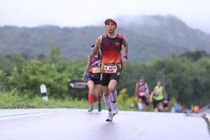 BIB: 6020
                            <button type="button" onclick="openModal(5633921)" class="btn btn-primary btn-sm float-right btn-popup" data-toggle="modal" data-target=".modal-high-quality">
                        <i class="fas fa-shopping-cart"></i> Add to Cart
                    </button>
                                            <button type="button" onclick="isThisMe(5633921, true)" class="btn btn-success btn-sm float-right btn-popup btn-isme hidden" data-toggle="tooltip" data-placement="bottom" title="นี่คือรูปของคุณใช่ไหม คลิกที่นี่เพื่อเอาเข้าอัลบั้ม">
                        <i class="fas fa-plus"></i> Add to album
                    </button>
                    <button type="button" onclick="isThisMe(5633921, false)" class="btn btn-warning btn-sm float-right btn-popup btn-isnotme hidden">
                        <i class="fas fa-ban"></i> Remove from album
                    </button>