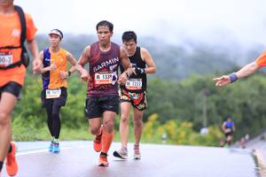 BIB: 1339, 1222, 1633
                            <button type="button" onclick="openModal(5607925)" class="btn btn-primary btn-sm float-right btn-popup" data-toggle="modal" data-target=".modal-high-quality">
                        <i class="fas fa-shopping-cart"></i> Add to Cart
                    </button>
                                            <button type="button" onclick="isThisMe(5607925, true)" class="btn btn-success btn-sm float-right btn-popup btn-isme hidden" data-toggle="tooltip" data-placement="bottom" title="นี่คือรูปของคุณใช่ไหม คลิกที่นี่เพื่อเอาเข้าอัลบั้ม">
                        <i class="fas fa-plus"></i> Add to album
                    </button>
                    <button type="button" onclick="isThisMe(5607925, false)" class="btn btn-warning btn-sm float-right btn-popup btn-isnotme hidden">
                        <i class="fas fa-ban"></i> Remove from album
                    </button>