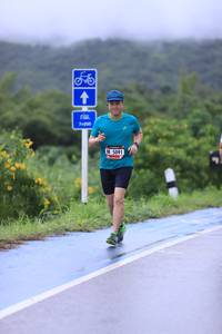 BIB: 7000, 5091, 
                            <button type="button" onclick="openModal(5644636)" class="btn btn-primary btn-sm float-right btn-popup" data-toggle="modal" data-target=".modal-high-quality">
                        <i class="fas fa-shopping-cart"></i> Add to Cart
                    </button>
                                            <button type="button" onclick="isThisMe(5644636, true)" class="btn btn-success btn-sm float-right btn-popup btn-isme hidden" data-toggle="tooltip" data-placement="bottom" title="นี่คือรูปของคุณใช่ไหม คลิกที่นี่เพื่อเอาเข้าอัลบั้ม">
                        <i class="fas fa-plus"></i> Add to album
                    </button>
                    <button type="button" onclick="isThisMe(5644636, false)" class="btn btn-warning btn-sm float-right btn-popup btn-isnotme hidden">
                        <i class="fas fa-ban"></i> Remove from album
                    </button>