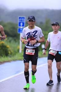 BIB: 5222, 5189
                            <button type="button" onclick="openModal(5640970)" class="btn btn-primary btn-sm float-right btn-popup" data-toggle="modal" data-target=".modal-high-quality">
                        <i class="fas fa-shopping-cart"></i> Add to Cart
                    </button>
                                            <button type="button" onclick="isThisMe(5640970, true)" class="btn btn-success btn-sm float-right btn-popup btn-isme hidden" data-toggle="tooltip" data-placement="bottom" title="นี่คือรูปของคุณใช่ไหม คลิกที่นี่เพื่อเอาเข้าอัลบั้ม">
                        <i class="fas fa-plus"></i> Add to album
                    </button>
                    <button type="button" onclick="isThisMe(5640970, false)" class="btn btn-warning btn-sm float-right btn-popup btn-isnotme hidden">
                        <i class="fas fa-ban"></i> Remove from album
                    </button>