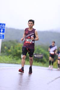 BIB: 5285
                            <button type="button" onclick="openModal(5620743)" class="btn btn-primary btn-sm float-right btn-popup" data-toggle="modal" data-target=".modal-high-quality">
                        <i class="fas fa-shopping-cart"></i> Add to Cart
                    </button>
                                            <button type="button" onclick="isThisMe(5620743, true)" class="btn btn-success btn-sm float-right btn-popup btn-isme hidden" data-toggle="tooltip" data-placement="bottom" title="นี่คือรูปของคุณใช่ไหม คลิกที่นี่เพื่อเอาเข้าอัลบั้ม">
                        <i class="fas fa-plus"></i> Add to album
                    </button>
                    <button type="button" onclick="isThisMe(5620743, false)" class="btn btn-warning btn-sm float-right btn-popup btn-isnotme hidden">
                        <i class="fas fa-ban"></i> Remove from album
                    </button>