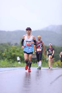 BIB: 6161, 1297
                            <button type="button" onclick="openModal(5614714)" class="btn btn-primary btn-sm float-right btn-popup" data-toggle="modal" data-target=".modal-high-quality">
                        <i class="fas fa-shopping-cart"></i> Add to Cart
                    </button>
                                            <button type="button" onclick="isThisMe(5614714, true)" class="btn btn-success btn-sm float-right btn-popup btn-isme hidden" data-toggle="tooltip" data-placement="bottom" title="นี่คือรูปของคุณใช่ไหม คลิกที่นี่เพื่อเอาเข้าอัลบั้ม">
                        <i class="fas fa-plus"></i> Add to album
                    </button>
                    <button type="button" onclick="isThisMe(5614714, false)" class="btn btn-warning btn-sm float-right btn-popup btn-isnotme hidden">
                        <i class="fas fa-ban"></i> Remove from album
                    </button>