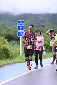 BIB: 5537, 708
                            <button type="button" onclick="openModal(5646448)" class="btn btn-primary btn-sm float-right btn-popup" data-toggle="modal" data-target=".modal-high-quality">
                        <i class="fas fa-shopping-cart"></i> Add to Cart
                    </button>
                                            <button type="button" onclick="isThisMe(5646448, true)" class="btn btn-success btn-sm float-right btn-popup btn-isme hidden" data-toggle="tooltip" data-placement="bottom" title="นี่คือรูปของคุณใช่ไหม คลิกที่นี่เพื่อเอาเข้าอัลบั้ม">
                        <i class="fas fa-plus"></i> Add to album
                    </button>
                    <button type="button" onclick="isThisMe(5646448, false)" class="btn btn-warning btn-sm float-right btn-popup btn-isnotme hidden">
                        <i class="fas fa-ban"></i> Remove from album
                    </button>