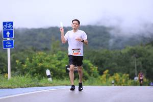 BIB: 7000, 1124
                            <button type="button" onclick="openModal(5608159)" class="btn btn-primary btn-sm float-right btn-popup" data-toggle="modal" data-target=".modal-high-quality">
                        <i class="fas fa-shopping-cart"></i> Add to Cart
                    </button>
                                            <button type="button" onclick="isThisMe(5608159, true)" class="btn btn-success btn-sm float-right btn-popup btn-isme hidden" data-toggle="tooltip" data-placement="bottom" title="นี่คือรูปของคุณใช่ไหม คลิกที่นี่เพื่อเอาเข้าอัลบั้ม">
                        <i class="fas fa-plus"></i> Add to album
                    </button>
                    <button type="button" onclick="isThisMe(5608159, false)" class="btn btn-warning btn-sm float-right btn-popup btn-isnotme hidden">
                        <i class="fas fa-ban"></i> Remove from album
                    </button>