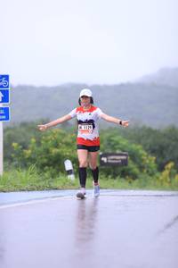 BIB: 1129
                            <button type="button" onclick="openModal(5615018)" class="btn btn-primary btn-sm float-right btn-popup" data-toggle="modal" data-target=".modal-high-quality">
                        <i class="fas fa-shopping-cart"></i> Add to Cart
                    </button>
                                            <button type="button" onclick="isThisMe(5615018, true)" class="btn btn-success btn-sm float-right btn-popup btn-isme hidden" data-toggle="tooltip" data-placement="bottom" title="นี่คือรูปของคุณใช่ไหม คลิกที่นี่เพื่อเอาเข้าอัลบั้ม">
                        <i class="fas fa-plus"></i> Add to album
                    </button>
                    <button type="button" onclick="isThisMe(5615018, false)" class="btn btn-warning btn-sm float-right btn-popup btn-isnotme hidden">
                        <i class="fas fa-ban"></i> Remove from album
                    </button>