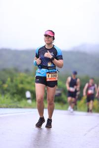 BIB: 3205, 
                            <button type="button" onclick="openModal(5622046)" class="btn btn-primary btn-sm float-right btn-popup" data-toggle="modal" data-target=".modal-high-quality">
                        <i class="fas fa-shopping-cart"></i> Add to Cart
                    </button>
                                            <button type="button" onclick="isThisMe(5622046, true)" class="btn btn-success btn-sm float-right btn-popup btn-isme hidden" data-toggle="tooltip" data-placement="bottom" title="นี่คือรูปของคุณใช่ไหม คลิกที่นี่เพื่อเอาเข้าอัลบั้ม">
                        <i class="fas fa-plus"></i> Add to album
                    </button>
                    <button type="button" onclick="isThisMe(5622046, false)" class="btn btn-warning btn-sm float-right btn-popup btn-isnotme hidden">
                        <i class="fas fa-ban"></i> Remove from album
                    </button>