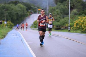 BIB: 
                            <button type="button" onclick="openModal(5608166)" class="btn btn-primary btn-sm float-right btn-popup" data-toggle="modal" data-target=".modal-high-quality">
                        <i class="fas fa-shopping-cart"></i> Add to Cart
                    </button>
                                            <button type="button" onclick="isThisMe(5608166, true)" class="btn btn-success btn-sm float-right btn-popup btn-isme hidden" data-toggle="tooltip" data-placement="bottom" title="นี่คือรูปของคุณใช่ไหม คลิกที่นี่เพื่อเอาเข้าอัลบั้ม">
                        <i class="fas fa-plus"></i> Add to album
                    </button>
                    <button type="button" onclick="isThisMe(5608166, false)" class="btn btn-warning btn-sm float-right btn-popup btn-isnotme hidden">
                        <i class="fas fa-ban"></i> Remove from album
                    </button>