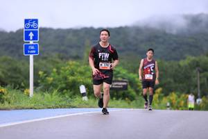 BIB: 7000, 1702
                            <button type="button" onclick="openModal(5608611)" class="btn btn-primary btn-sm float-right btn-popup" data-toggle="modal" data-target=".modal-high-quality">
                        <i class="fas fa-shopping-cart"></i> Add to Cart
                    </button>
                                            <button type="button" onclick="isThisMe(5608611, true)" class="btn btn-success btn-sm float-right btn-popup btn-isme hidden" data-toggle="tooltip" data-placement="bottom" title="นี่คือรูปของคุณใช่ไหม คลิกที่นี่เพื่อเอาเข้าอัลบั้ม">
                        <i class="fas fa-plus"></i> Add to album
                    </button>
                    <button type="button" onclick="isThisMe(5608611, false)" class="btn btn-warning btn-sm float-right btn-popup btn-isnotme hidden">
                        <i class="fas fa-ban"></i> Remove from album
                    </button>