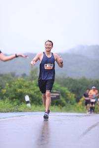 BIB: 1499
                            <button type="button" onclick="openModal(5614910)" class="btn btn-primary btn-sm float-right btn-popup" data-toggle="modal" data-target=".modal-high-quality">
                        <i class="fas fa-shopping-cart"></i> Add to Cart
                    </button>
                                            <button type="button" onclick="isThisMe(5614910, true)" class="btn btn-success btn-sm float-right btn-popup btn-isme hidden" data-toggle="tooltip" data-placement="bottom" title="นี่คือรูปของคุณใช่ไหม คลิกที่นี่เพื่อเอาเข้าอัลบั้ม">
                        <i class="fas fa-plus"></i> Add to album
                    </button>
                    <button type="button" onclick="isThisMe(5614910, false)" class="btn btn-warning btn-sm float-right btn-popup btn-isnotme hidden">
                        <i class="fas fa-ban"></i> Remove from album
                    </button>