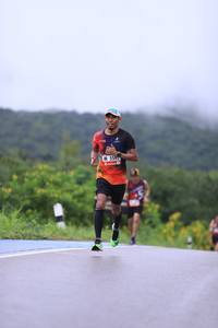 BIB: 559
                            <button type="button" onclick="openModal(5608396)" class="btn btn-primary btn-sm float-right btn-popup" data-toggle="modal" data-target=".modal-high-quality">
                        <i class="fas fa-shopping-cart"></i> Add to Cart
                    </button>
                                            <button type="button" onclick="isThisMe(5608396, true)" class="btn btn-success btn-sm float-right btn-popup btn-isme hidden" data-toggle="tooltip" data-placement="bottom" title="นี่คือรูปของคุณใช่ไหม คลิกที่นี่เพื่อเอาเข้าอัลบั้ม">
                        <i class="fas fa-plus"></i> Add to album
                    </button>
                    <button type="button" onclick="isThisMe(5608396, false)" class="btn btn-warning btn-sm float-right btn-popup btn-isnotme hidden">
                        <i class="fas fa-ban"></i> Remove from album
                    </button>