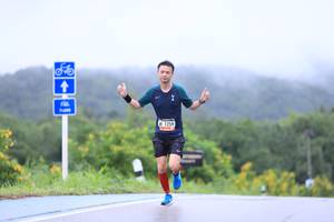 BIB: 1259
                            <button type="button" onclick="openModal(5604828)" class="btn btn-primary btn-sm float-right btn-popup" data-toggle="modal" data-target=".modal-high-quality">
                        <i class="fas fa-shopping-cart"></i> Add to Cart
                    </button>
                                            <button type="button" onclick="isThisMe(5604828, true)" class="btn btn-success btn-sm float-right btn-popup btn-isme hidden" data-toggle="tooltip" data-placement="bottom" title="นี่คือรูปของคุณใช่ไหม คลิกที่นี่เพื่อเอาเข้าอัลบั้ม">
                        <i class="fas fa-plus"></i> Add to album
                    </button>
                    <button type="button" onclick="isThisMe(5604828, false)" class="btn btn-warning btn-sm float-right btn-popup btn-isnotme hidden">
                        <i class="fas fa-ban"></i> Remove from album
                    </button>