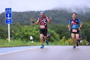 BIB: 7000, 1145, 1192
                            <button type="button" onclick="openModal(5608454)" class="btn btn-primary btn-sm float-right btn-popup" data-toggle="modal" data-target=".modal-high-quality">
                        <i class="fas fa-shopping-cart"></i> Add to Cart
                    </button>
                                            <button type="button" onclick="isThisMe(5608454, true)" class="btn btn-success btn-sm float-right btn-popup btn-isme hidden" data-toggle="tooltip" data-placement="bottom" title="นี่คือรูปของคุณใช่ไหม คลิกที่นี่เพื่อเอาเข้าอัลบั้ม">
                        <i class="fas fa-plus"></i> Add to album
                    </button>
                    <button type="button" onclick="isThisMe(5608454, false)" class="btn btn-warning btn-sm float-right btn-popup btn-isnotme hidden">
                        <i class="fas fa-ban"></i> Remove from album
                    </button>