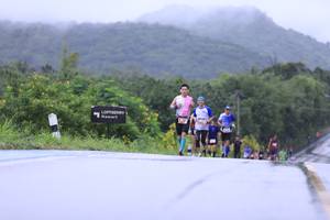 BIB: 
                            <button type="button" onclick="openModal(5641576)" class="btn btn-primary btn-sm float-right btn-popup" data-toggle="modal" data-target=".modal-high-quality">
                        <i class="fas fa-shopping-cart"></i> Add to Cart
                    </button>
                                            <button type="button" onclick="isThisMe(5641576, true)" class="btn btn-success btn-sm float-right btn-popup btn-isme hidden" data-toggle="tooltip" data-placement="bottom" title="นี่คือรูปของคุณใช่ไหม คลิกที่นี่เพื่อเอาเข้าอัลบั้ม">
                        <i class="fas fa-plus"></i> Add to album
                    </button>
                    <button type="button" onclick="isThisMe(5641576, false)" class="btn btn-warning btn-sm float-right btn-popup btn-isnotme hidden">
                        <i class="fas fa-ban"></i> Remove from album
                    </button>