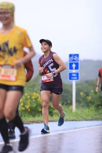 BIB: 
                            <button type="button" onclick="openModal(5617560)" class="btn btn-primary btn-sm float-right btn-popup" data-toggle="modal" data-target=".modal-high-quality">
                        <i class="fas fa-shopping-cart"></i> Add to Cart
                    </button>
                                            <button type="button" onclick="isThisMe(5617560, true)" class="btn btn-success btn-sm float-right btn-popup btn-isme hidden" data-toggle="tooltip" data-placement="bottom" title="นี่คือรูปของคุณใช่ไหม คลิกที่นี่เพื่อเอาเข้าอัลบั้ม">
                        <i class="fas fa-plus"></i> Add to album
                    </button>
                    <button type="button" onclick="isThisMe(5617560, false)" class="btn btn-warning btn-sm float-right btn-popup btn-isnotme hidden">
                        <i class="fas fa-ban"></i> Remove from album
                    </button>