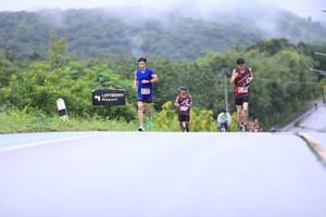 BIB: 
                            <button type="button" onclick="openModal(5607704)" class="btn btn-primary btn-sm float-right btn-popup" data-toggle="modal" data-target=".modal-high-quality">
                        <i class="fas fa-shopping-cart"></i> Add to Cart
                    </button>
                                            <button type="button" onclick="isThisMe(5607704, true)" class="btn btn-success btn-sm float-right btn-popup btn-isme hidden" data-toggle="tooltip" data-placement="bottom" title="นี่คือรูปของคุณใช่ไหม คลิกที่นี่เพื่อเอาเข้าอัลบั้ม">
                        <i class="fas fa-plus"></i> Add to album
                    </button>
                    <button type="button" onclick="isThisMe(5607704, false)" class="btn btn-warning btn-sm float-right btn-popup btn-isnotme hidden">
                        <i class="fas fa-ban"></i> Remove from album
                    </button>