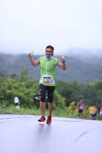 BIB: 5521
                            <button type="button" onclick="openModal(5642106)" class="btn btn-primary btn-sm float-right btn-popup" data-toggle="modal" data-target=".modal-high-quality">
                        <i class="fas fa-shopping-cart"></i> Add to Cart
                    </button>
                                            <button type="button" onclick="isThisMe(5642106, true)" class="btn btn-success btn-sm float-right btn-popup btn-isme hidden" data-toggle="tooltip" data-placement="bottom" title="นี่คือรูปของคุณใช่ไหม คลิกที่นี่เพื่อเอาเข้าอัลบั้ม">
                        <i class="fas fa-plus"></i> Add to album
                    </button>
                    <button type="button" onclick="isThisMe(5642106, false)" class="btn btn-warning btn-sm float-right btn-popup btn-isnotme hidden">
                        <i class="fas fa-ban"></i> Remove from album
                    </button>