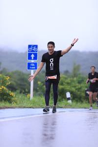 BIB: 
                            <button type="button" onclick="openModal(5639815)" class="btn btn-primary btn-sm float-right btn-popup" data-toggle="modal" data-target=".modal-high-quality">
                        <i class="fas fa-shopping-cart"></i> Add to Cart
                    </button>
                                            <button type="button" onclick="isThisMe(5639815, true)" class="btn btn-success btn-sm float-right btn-popup btn-isme hidden" data-toggle="tooltip" data-placement="bottom" title="นี่คือรูปของคุณใช่ไหม คลิกที่นี่เพื่อเอาเข้าอัลบั้ม">
                        <i class="fas fa-plus"></i> Add to album
                    </button>
                    <button type="button" onclick="isThisMe(5639815, false)" class="btn btn-warning btn-sm float-right btn-popup btn-isnotme hidden">
                        <i class="fas fa-ban"></i> Remove from album
                    </button>